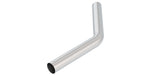 Borla 19000 2.5" Outside Diameter 45 Degree T-304 Stainless Steel Elbow. - Truck Part Superstore
