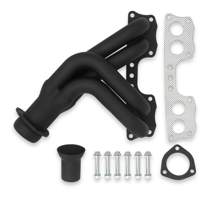 Flowtech 19000FLT Exhaust Header - Truck Part Superstore