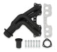 Flowtech 19000FLT Exhaust Header - Truck Part Superstore