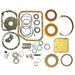 Omix 19001.01 Automatic Transmission Rebuild Kit - Truck Part Superstore