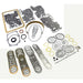 Omix 19001.03 Automatic Transmission Rebuild Kit; AW4; - Truck Part Superstore