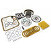 Omix 19001.04 Automatic Transmission Rebuild Kit - Truck Part Superstore