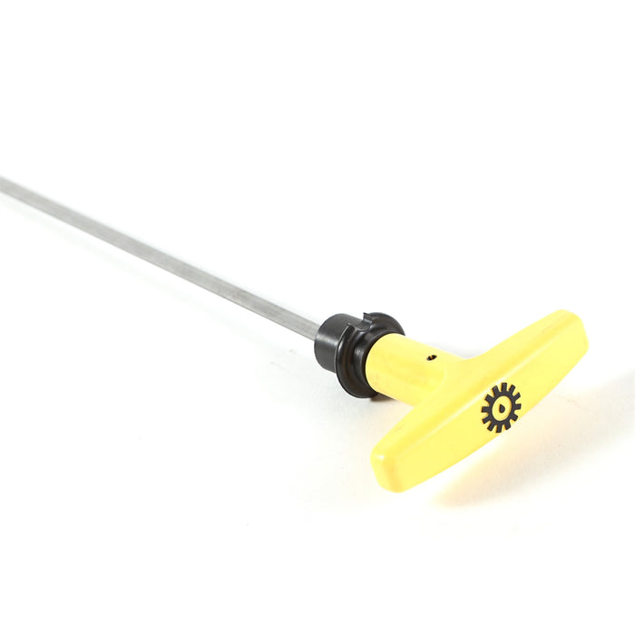 Omix 19001.06 Auto Trans Dipstick; - Truck Part Superstore