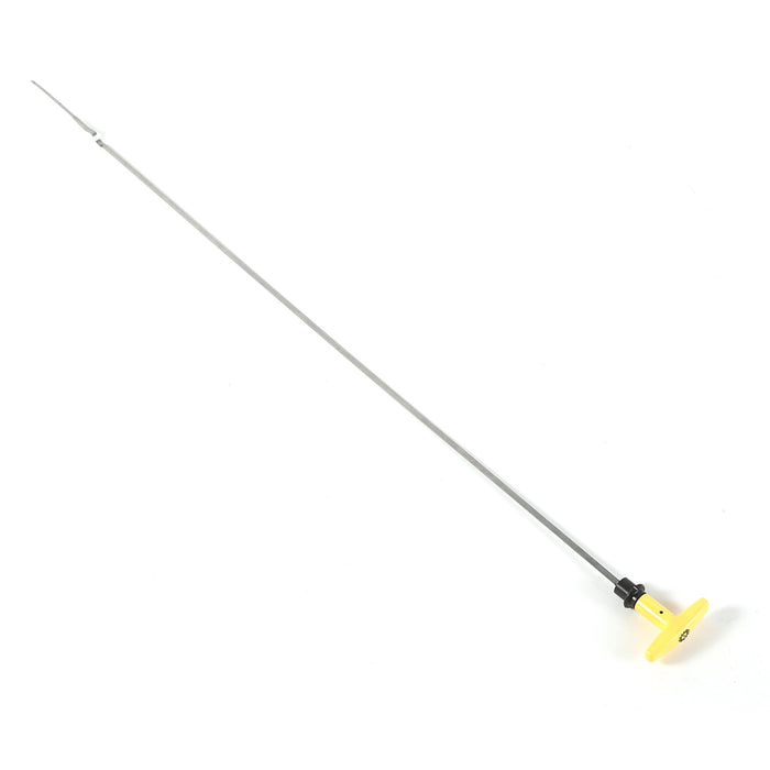 Omix 19001.06 Auto Trans Dipstick; - Truck Part Superstore