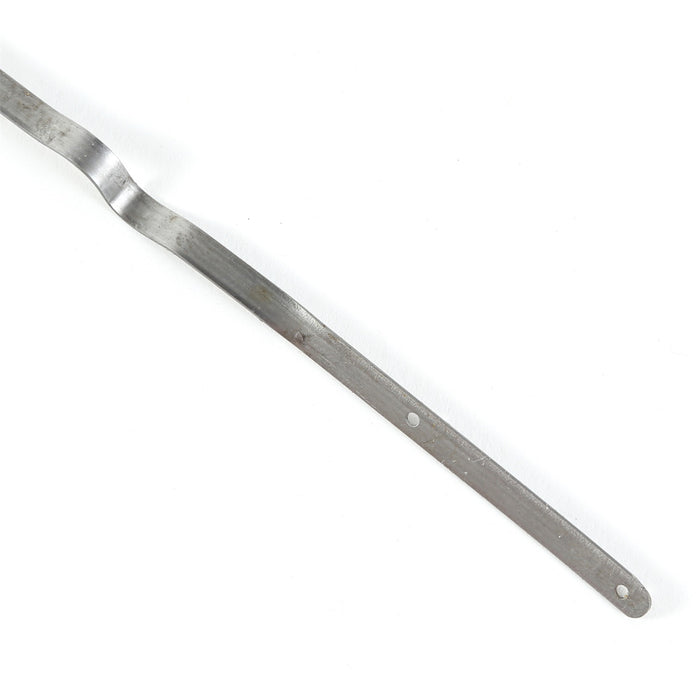 Omix 19001.06 Auto Trans Dipstick; - Truck Part Superstore