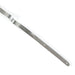 Omix 19001.06 Auto Trans Dipstick; - Truck Part Superstore