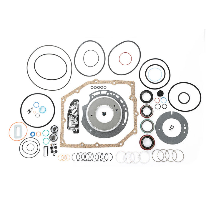 Omix 19001.07 Automatic Transmission Rebuild Kit - Truck Part Superstore