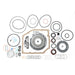 Omix 19001.07 Automatic Transmission Rebuild Kit - Truck Part Superstore