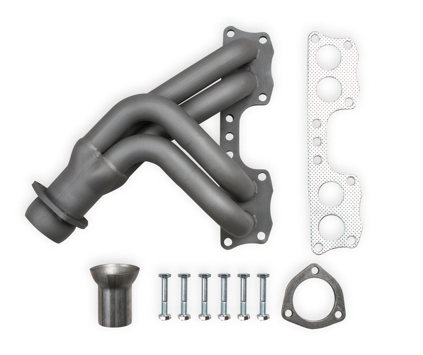 Flowtech 19001FLT Exhaust Header - Truck Part Superstore