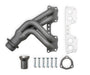 Flowtech 19001FLT Exhaust Header - Truck Part Superstore