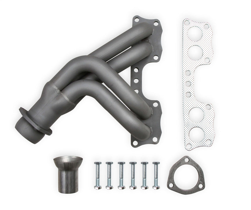 Flowtech 19001FLT Exhaust Header - Truck Part Superstore