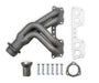 Flowtech 19001FLT Exhaust Header - Truck Part Superstore