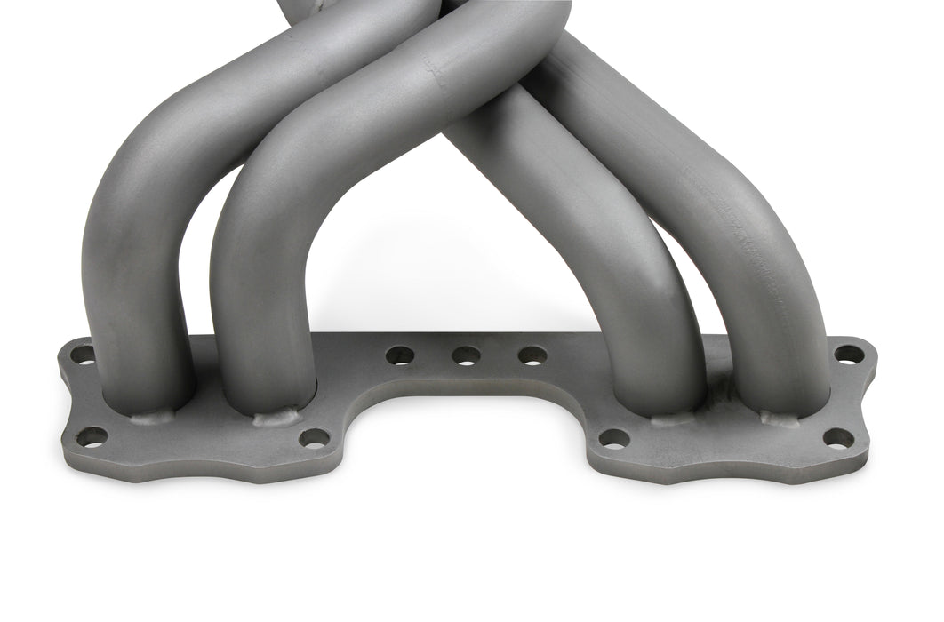 Flowtech 19001FLT Exhaust Header - Truck Part Superstore
