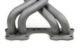 Flowtech 19001FLT Exhaust Header - Truck Part Superstore