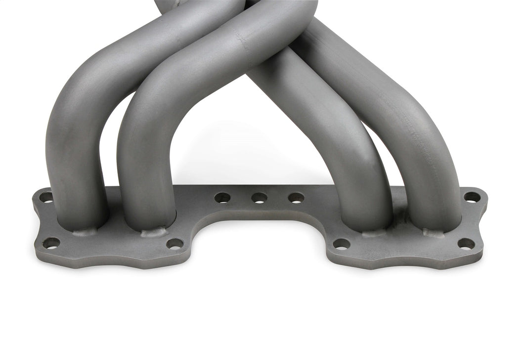 Flowtech 19001FLT Exhaust Header - Truck Part Superstore