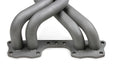 Flowtech 19001FLT Exhaust Header - Truck Part Superstore