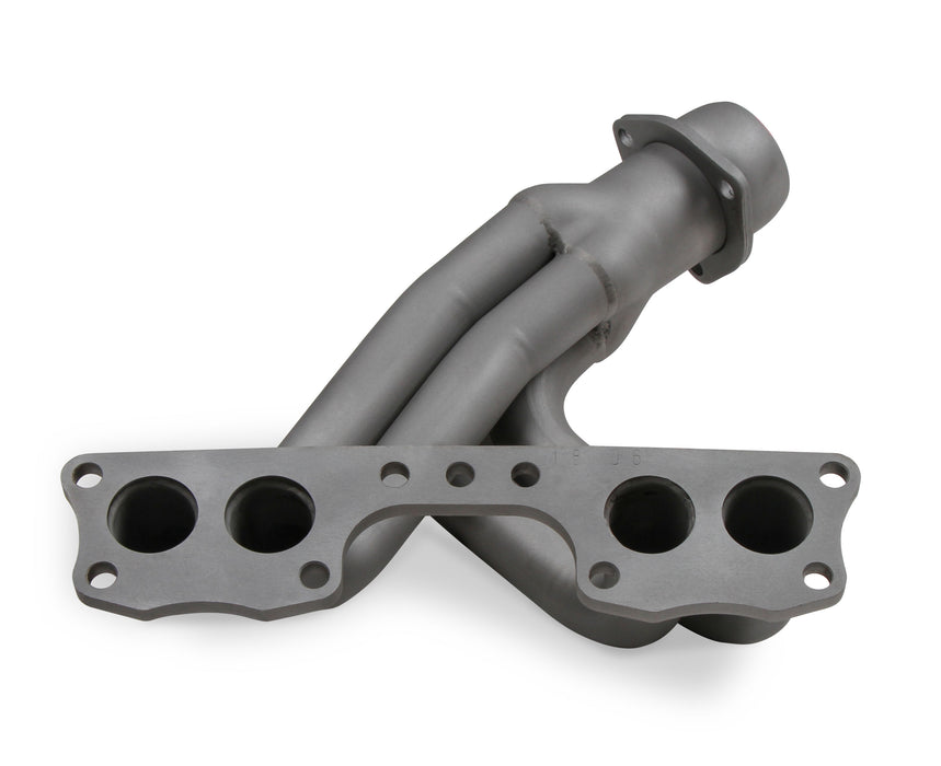 Flowtech 19001FLT Exhaust Header - Truck Part Superstore