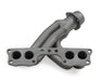 Flowtech 19001FLT Exhaust Header - Truck Part Superstore