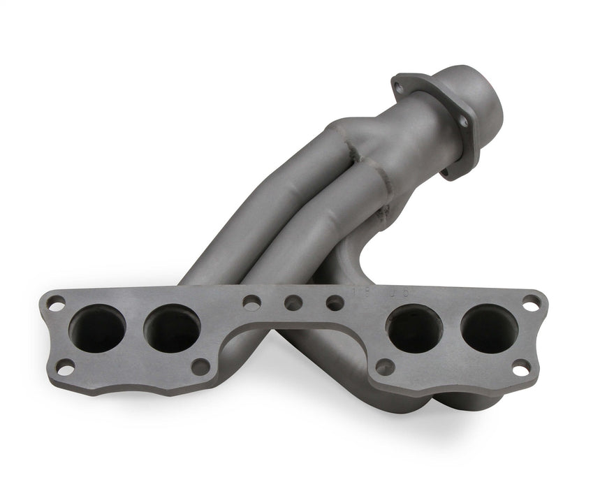 Flowtech 19001FLT Exhaust Header - Truck Part Superstore