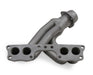 Flowtech 19001FLT Exhaust Header - Truck Part Superstore