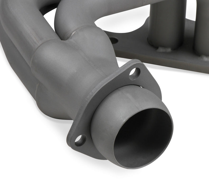 Flowtech 19001FLT Exhaust Header - Truck Part Superstore