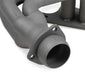 Flowtech 19001FLT Exhaust Header - Truck Part Superstore