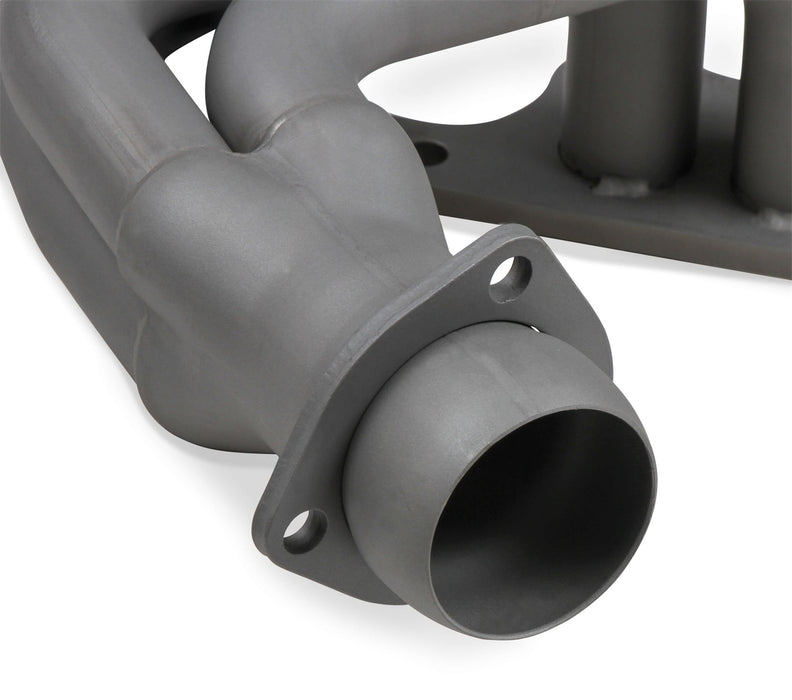 Flowtech 19001FLT Exhaust Header - Truck Part Superstore