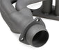 Flowtech 19001FLT Exhaust Header - Truck Part Superstore