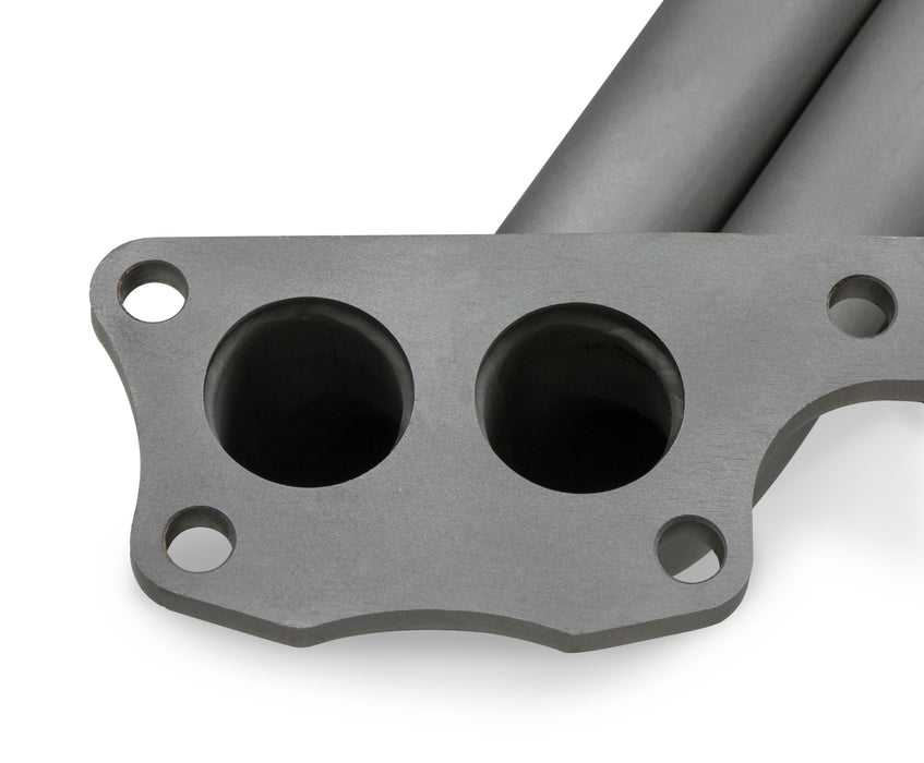 Flowtech 19001FLT Exhaust Header - Truck Part Superstore