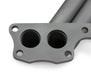 Flowtech 19001FLT Exhaust Header - Truck Part Superstore
