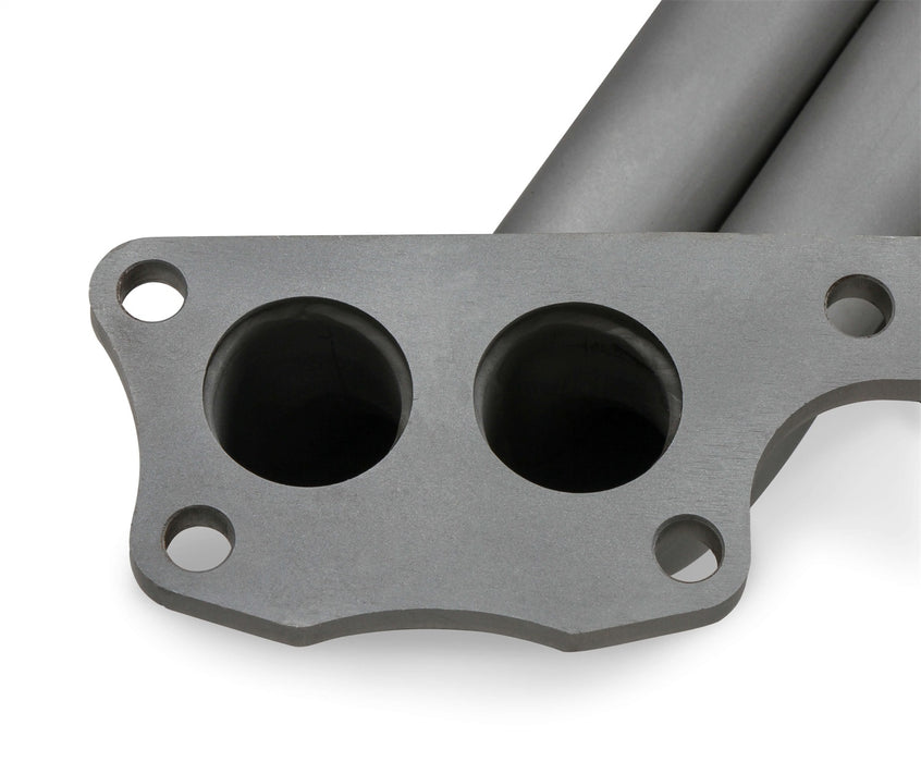 Flowtech 19001FLT Exhaust Header - Truck Part Superstore