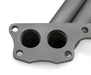 Flowtech 19001FLT Exhaust Header - Truck Part Superstore
