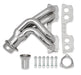 Flowtech 19002FLT Exhaust Header - Truck Part Superstore