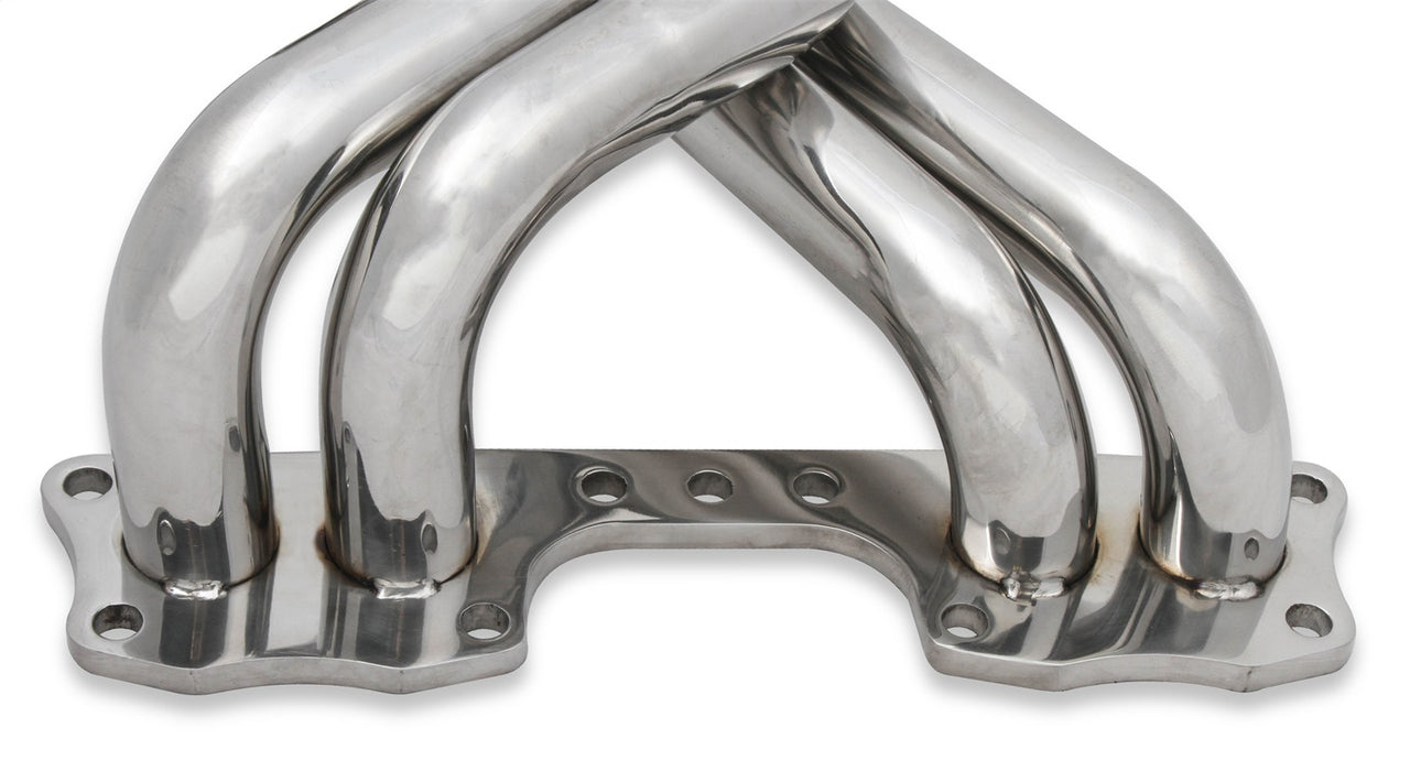 Flowtech 19002FLT Exhaust Header - Truck Part Superstore