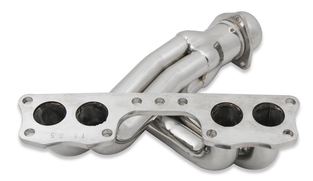 Flowtech 19002FLT Exhaust Header - Truck Part Superstore
