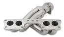 Flowtech 19002FLT Exhaust Header - Truck Part Superstore