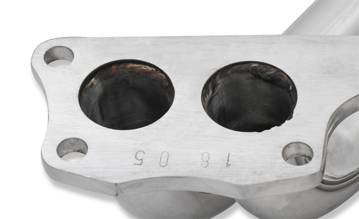 Flowtech 19002FLT Exhaust Header - Truck Part Superstore