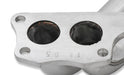 Flowtech 19002FLT Exhaust Header - Truck Part Superstore