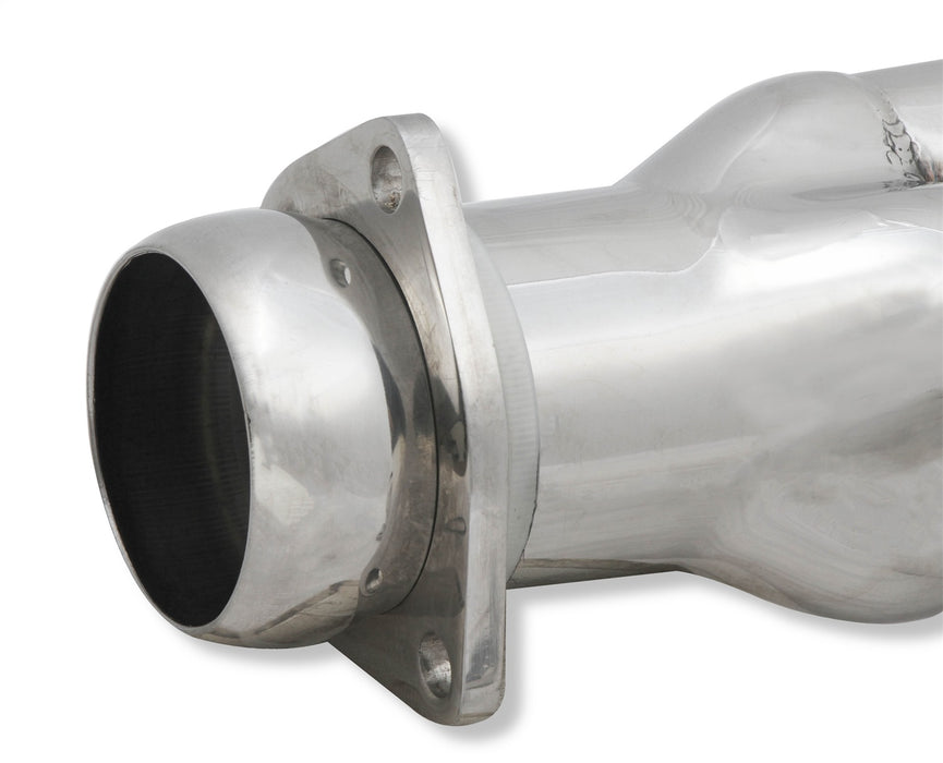 Flowtech 19002FLT Exhaust Header - Truck Part Superstore