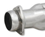 Flowtech 19002FLT Exhaust Header - Truck Part Superstore