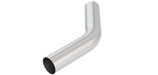 Borla 19002 3" Outside Diameter 45 Degree T-304 Stainless Steel Elbow. - Truck Part Superstore
