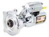 Powermaster Performance 19002 PowerMax Plus Starter - Truck Part Superstore