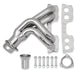 Flowtech 19002FLT Exhaust Header - Truck Part Superstore