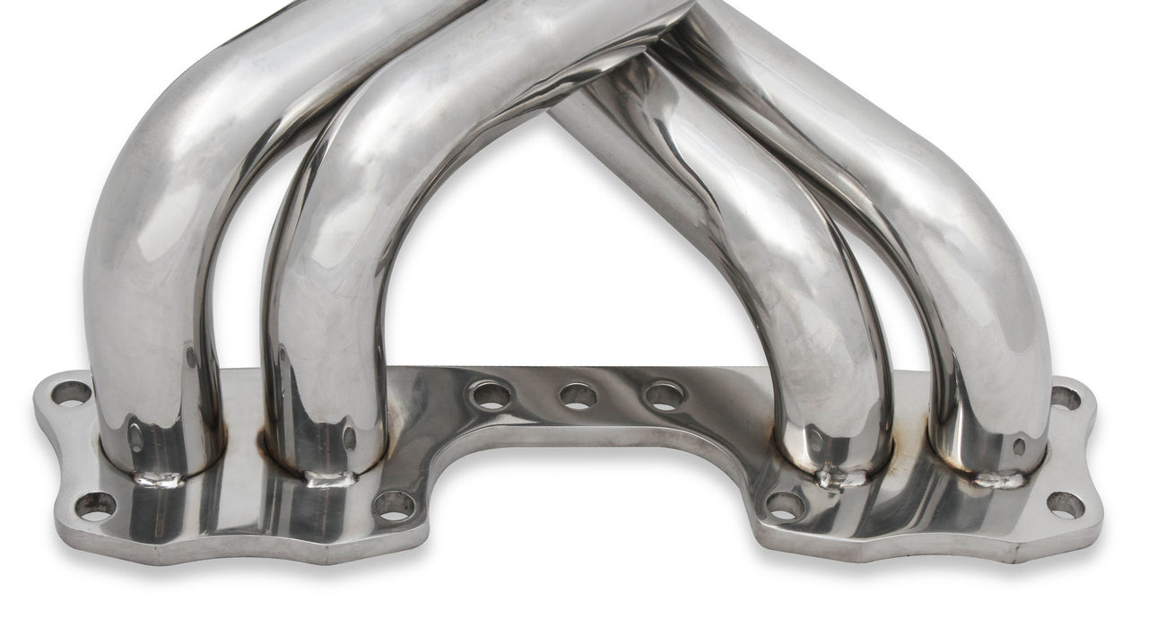 Flowtech 19002FLT Exhaust Header - Truck Part Superstore