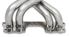 Flowtech 19002FLT Exhaust Header - Truck Part Superstore