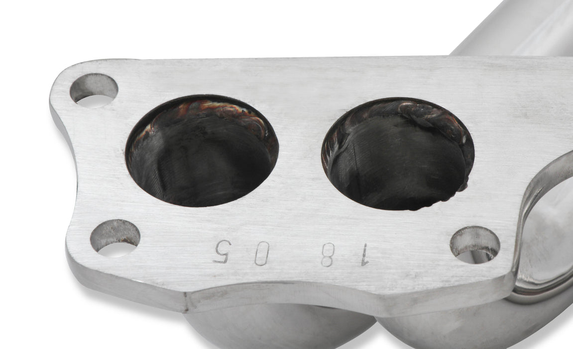 Flowtech 19002FLT Exhaust Header - Truck Part Superstore