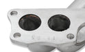 Flowtech 19002FLT Exhaust Header - Truck Part Superstore