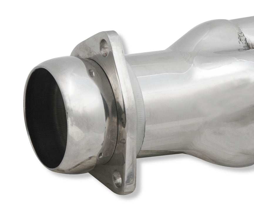 Flowtech 19002FLT Exhaust Header - Truck Part Superstore