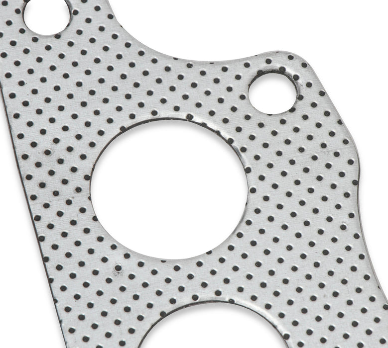 Flowtech 19002FLT Exhaust Header - Truck Part Superstore