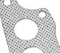 Flowtech 19002FLT Exhaust Header - Truck Part Superstore